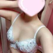 あき・SP 22:00までいます！ やまとなでしこ桜組