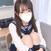 ヒメ日記 2026/10/16 18:21 投稿 みなも 浜松ハンパじゃない学園