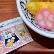 ヒメ日記 2026/10/02 08:42 投稿 うた 多恋人 新宿店