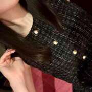 ヒメ日記 2026/10/20 13:05 投稿 うた 多恋人 新宿店