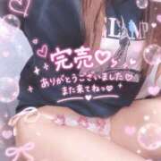 ヒメ日記 2026/10/02 02:35 投稿 ねね【性感】 性感エステBianca豊中店