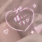 ヒメ日記 2026/10/08 01:32 投稿 ねね【性感】 性感エステBianca豊中店