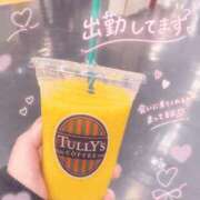 ヒメ日記 2026/10/08 12:46 投稿 ねね【性感】 性感エステBianca豊中店