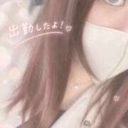 ヒメ日記 2026/10/09 12:04 投稿 ねね【性感】 性感エステBianca豊中店