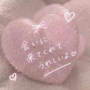 ヒメ日記 2026/10/09 23:51 投稿 ねね【性感】 性感エステBianca豊中店