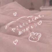 ヒメ日記 2026/10/10 23:42 投稿 ねね【性感】 性感エステBianca豊中店