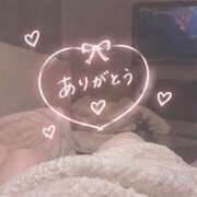 ヒメ日記 2026/10/11 00:20 投稿 ねね【性感】 性感エステBianca豊中店