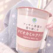 ヒメ日記 2026/10/16 11:25 投稿 ねね【性感】 性感エステBianca豊中店