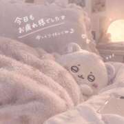 ヒメ日記 2026/10/20 22:24 投稿 ねね【性感】 性感エステBianca豊中店