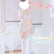 ヒメ日記 2026/10/15 13:38 投稿 ​姫咲ゆずき 密着ヌルヌル 高級やみつきエステ厚木店