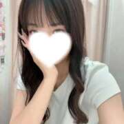 りか ミテネギフト🎁 ピンクコレクション大阪