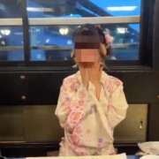 ヒメ日記 2026/10/03 14:05 投稿 ぴの【小柄で愛おしい】 STELLA TOKYO-ステラトウキョウ-