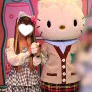 ヒメ日記 2026/10/04 21:06 投稿 ぴの【小柄で愛おしい】 STELLA TOKYO－ステラトウキョウ－