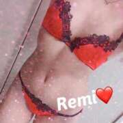 れみ 本日も❤️ ぷるるん小町日本橋店