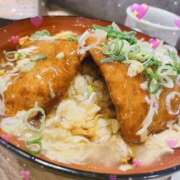 ヒメ日記 2026/10/20 12:22 投稿 ふみ エロティックマッサージ 新橋