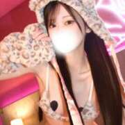 ヒメ日記 2026/10/04 00:04 投稿 りむ ルーフ福井