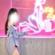 りむ 休日のポンコツなあたし💦 ルーフ福井