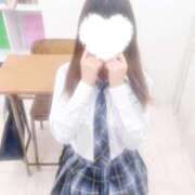 ヒメ日記 2026/10/11 11:37 投稿 水城 るな アリス女学院 日本橋校