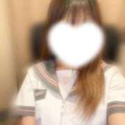 ヒメ日記 2026/10/12 11:39 投稿 水城 るな アリス女学院 日本橋校