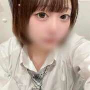 うに います -᷅ ·̫ -᷄♩ ハンドキャンパス新宿