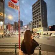ヒメ日記 2026/10/03 16:09 投稿 ひな デザインプリズム新宿