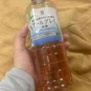 ヒメ日記 2026/10/04 14:15 投稿 じあ ☆新JACK爆誕！！！ Ace(エース)