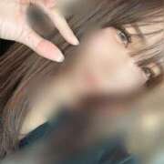 ヒメ日記 2026/10/11 17:02 投稿 じあ ☆新JACK爆誕！！！ Ace(エース)