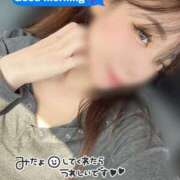 ヒメ日記 2026/10/19 09:01 投稿 じあ ☆新JACK爆誕！！！ Ace(エース)