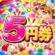 ヒメ日記 2026/10/25 23:00 投稿 じあ ☆新JACK爆誕！！！ Ace(エース)