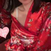 ヒメ日記 2026/10/03 21:08 投稿 かすみ おいらん遊郭