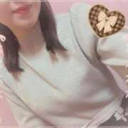 ヒメ日記 2026/10/06 12:55 投稿 かすみ おいらん遊郭