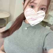 のの★Fカップ激かわアイドル★ ⭐️次回の出勤⭐️ 渋谷S級素人清楚系デリヘル chloe
