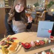 ヒメ日記 2026/10/20 14:18 投稿 あくあ 埼玉ちゅっぱ川越店