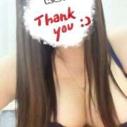 ヒメ日記 2026/10/16 18:22 投稿 こはく モアグループ熊谷人妻花壇