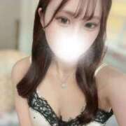 ヒメ日記 2026/10/03 15:51 投稿 のの★Fカップ激かわアイドル★ Chloe五反田本店　S級素人清楚系デリヘル