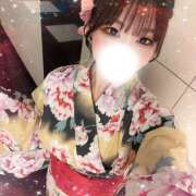 うる 浴衣美人🍧💕 ピンキーエコ