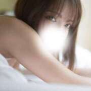 ねね 手を繋ぐほうが、照れるかもしれない ルーフ福井