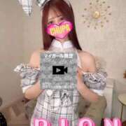 りおん 📢⚠️ポロリ動画予告😉💕 埼玉ちゅっぱ大宮店