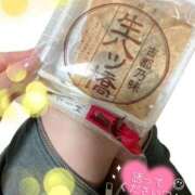 ヒメ日記 2026/10/17 21:34 投稿 りり 柏人妻花壇