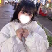ヒメ日記 2026/10/02 21:20 投稿 もか まだ舐めたくて学園渋谷校〜舐めたくてグループ〜