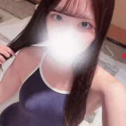 ヒメ日記 2026/10/24 12:22 投稿 まつり 浜松ハンパじゃない学園