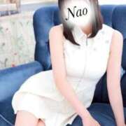 ヒメ日記 2026/10/01 00:20 投稿 Nao THE PREMIUM （プレミアム）