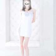 ヒメ日記 2026/10/01 12:20 投稿 Nao THE PREMIUM （プレミアム）