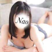 ヒメ日記 2026/10/01 17:20 投稿 Nao THE PREMIUM （プレミアム）