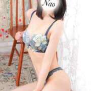 ヒメ日記 2026/10/01 21:36 投稿 Nao THE PREMIUM （プレミアム）
