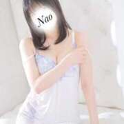 ヒメ日記 2026/10/02 07:50 投稿 Nao THE PREMIUM （プレミアム）