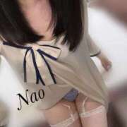 ヒメ日記 2026/10/02 17:30 投稿 Nao THE PREMIUM （プレミアム）