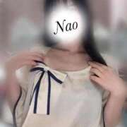 ヒメ日記 2026/10/04 13:20 投稿 Nao THE PREMIUM （プレミアム）