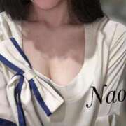Nao 遅番出勤でした THE PREMIUM （プレミアム）