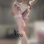 ヒメ日記 2026/10/08 19:50 投稿 Nao THE PREMIUM （プレミアム）